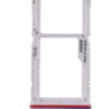 REDMI 2 SIM Tray Wholsale b2b wolsale.com