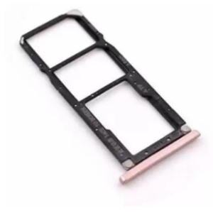 REDMI 3 I SIM Tray Wholsale b2b wolsale.com