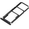 REDMI 3 PRO SIM Tray Wholsale b2b wolsale.com