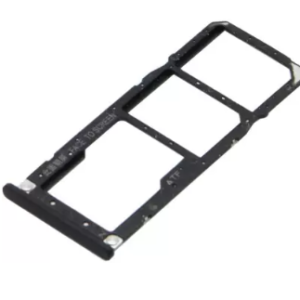 REDMI 3 PRO SIM Tray Wholsale b2b wolsale.com