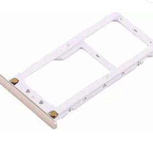 REDMI 5 I SIM Tray Wholsale b2b wolsale.com