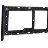 REDMI 5 PRO SI Tray Wholsale b2b wolsale.com