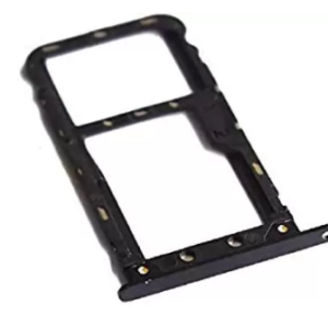 REDMI 5 SIM Tray Wholsale b2b wolsale.com