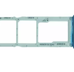 REDMI 6 I SIM Tray Wholsale b2b wolsale.com