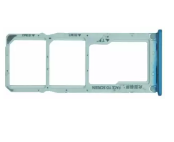 REDMI 6 I SIM Tray Wholsale b2b wolsale.com
