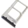 REDMI U 1 SIM TRAY Wholsale b2b wolsale.com