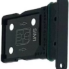 RENO 10 PRO SIM Tray Wholsale b2b wolsale.com