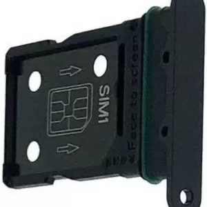 RENO 10 PRO SIM Tray Wholsale b2b wolsale.com