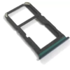 RENO 2 SIM Tray Wholsale b2b wolsale.com