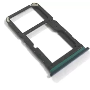RENO 2 SIM Tray Wholsale b2b wolsale.com