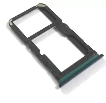 RENO 2 SIM Tray Wholsale b2b wolsale.com