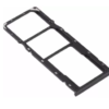 RENO 2 Z SIM Tray Wholsale b2b wolsale.com