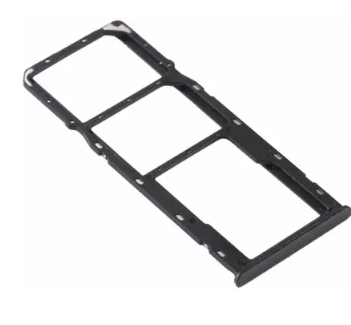 RENO 2 Z SIM Tray Wholsale b2b wolsale.com