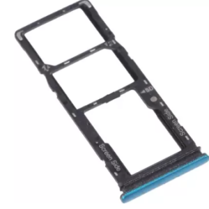 RENO 3 PRO SIM Tray Wholsale b2b wolsale.com