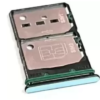 RENO 3 SIM Tray Wholsale b2b wolsale.com