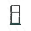 RENO 6 SIM Tray Wholsale b2b wolsale.com