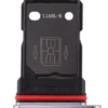 RENO 7 PRO SIM Tray Wholsale b2b wolsale.com