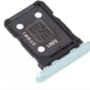 RENO 8 SIM Tray Wholsale b2b wolsale.com