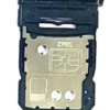 RENO 8T SIM Tray Wholsale b2b wolsale.com