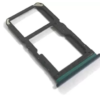 RENO 9 SIM Tray Wholsale b2b wolsale.com