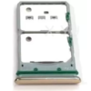 RENO ACE SIM Tray Wholsale b2b wolsale.com