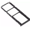 RENO Z SIM Tray Wholsale b2b wolsale.com