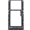 REdmi 10 SIM Tray Wholsale b2b wolsale.com