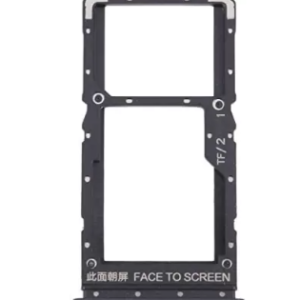 REdmi 10 SIM Tray Wholsale b2b wolsale.com