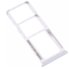 Redmi NOTE 11 4G SIM Tray Wholsale b2b wolsale.com