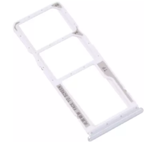 Redmi NOTE 11 4G SIM Tray Wholsale b2b wolsale.com