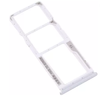 Redmi NOTE 11 4G SIM Tray Wholsale b2b wolsale.com