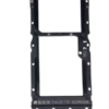 Redmi NOTE 11 5G SIM Tray Wholsale b2b wolsale.com