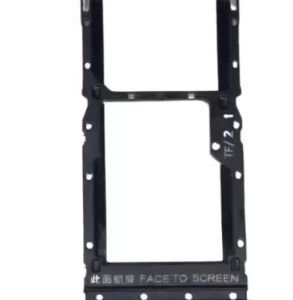 Redmi NOTE 11 5G SIM Tray Wholsale b2b wolsale.com