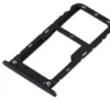 Redmi NOTE 11 PRO PLUS SIM Tray Wholsale b2b wolsale.com