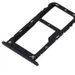 Redmi NOTE 11 PRO PLUS SIM Tray Wholsale b2b wolsale.com