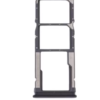 Redmi NOTE 11 T 5G SIM Tray Wholsale b2b wolsale.com