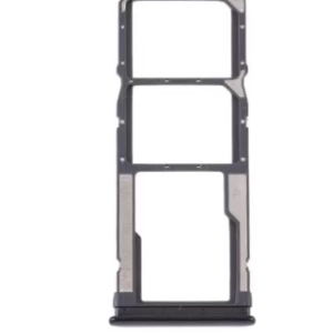 Redmi NOTE 11 T 5G SIM Tray Wholsale b2b wolsale.com