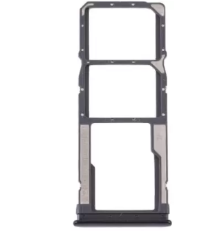 Redmi NOTE 11 T 5G SIM Tray Wholsale b2b wolsale.com