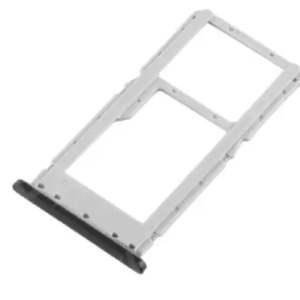Redmi NOTE 11 T SIM Tray Wholsale b2b wolsal.com