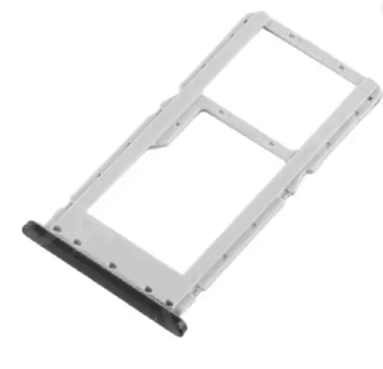 Redmi NOTE 11 T SIM Tray Wholsale b2b wolsal.com