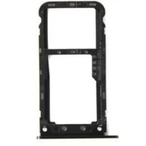 Redmi NOTE 11S SIM Tray Wholsale b2b wolsale.com