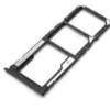 Redmi NOTE 12 5G SIM Tray Wholsale b2b wolsale.com