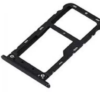 Redmi NOTE 12 PRO PLUS SIM Tray Wholsale b2b wolsale.com