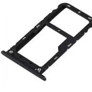 Redmi NOTE 12 PRO PLUS SIM Tray Wholsale b2b wolsale.com