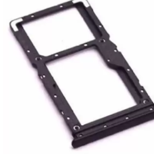 Redmi NOTE 12 PRO SIM Tray Wholsale b2b wolsale.com