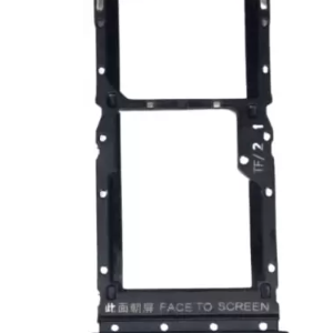 Redmi NOTE 12 S SIM Tray Wholsale b2b wolsale.com