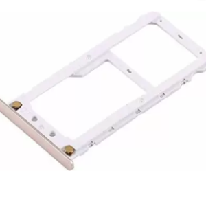 Redmi NOTE 13 PRO PLUS SIM Tray Wholsale b2b wolsale.com