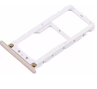 Redmi NOTE 13 PRO PLUS SIM Tray Wholsale b2b wolsale.com