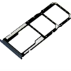 Redmi NOTE 13 PRO SIM Tray Wholsale b2b wolsale.com