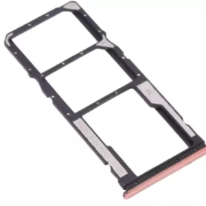 Redmi NOTE 13 SIM Tray Wholsale b2b wolsale.com